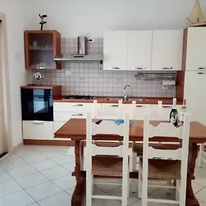  Appartamento Domo Marina Italia
