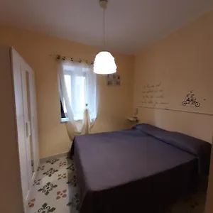  Appartamento Perla Marina Italia