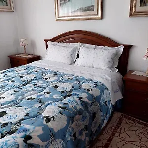 https://casa-beccaria.hotelinveneto.com