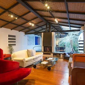https://riari-garden.it-romehotels.com