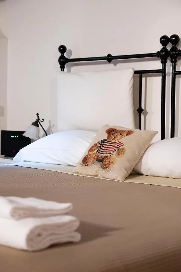 Apartment Dolce Vita Fiorentina A 5 Minuti Da Duomo E Uffizi Florence